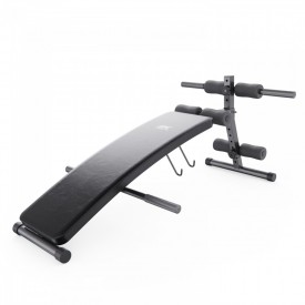 ������ ��� ������ DFC S0017B ��������� s-dostavka - Vasil-Gym