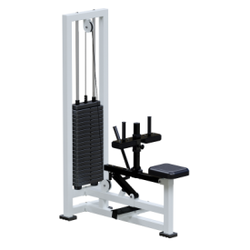 ���������������� ������� �������� ������ ������ ���� Sabirgym SG022.3 ���� 100 �� vasil - Vasil-Gym