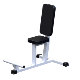 ���������������� ������� �������� ������ ��� ���� ���� Sabirgym SG002.1 vasilgym - Vasil-Gym