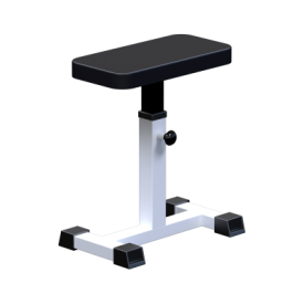 ���������������� ������� �������� ������� ������������ Sabirgym SG002.2 vasilgym - Vasil-Gym