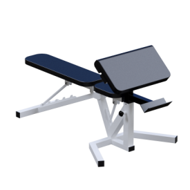 ���������������� ������� �������� ������������� ������ Sabirgym SG003.1 ����� - Vasil-Gym