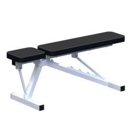 ������� �������� ������-����������� Sabirgym SG003 - Vasil-Gym