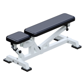 ���������������� ������� �������� ������ ������������ Sabirgym  SG005.1 - Vasil-Gym