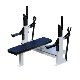 ���������������� ������� �������� ������ ��� ���� ���� Sabirgym SG010 arms - Vasil-Gym