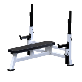 ���������������� ������� �������� ������ ��� ���� ���� ��������������� Sabirgym SG012.12 - Vasil-Gym