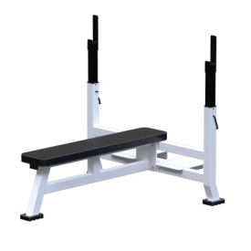 ���������������� ������� �������� ������ ��� ���� ���� ��������������� Sabirgym SG012.13 black step - Vasil-Gym