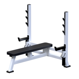 ���������������� ������� �������� ������ ��� ���� ���� Sabirgym SG012.16 �������� - Vasil-Gym