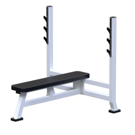 ���������������� ������� �������� ������ ��� ���� ���� Sabirgym SG012.18 ����������� - Vasil-Gym