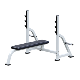 ���������������� ������� �������� Sabirgym ������ ��� ���� ���� Sabirgym SG012.19 - Vasil-Gym