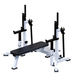 ���������������� ������� �������� �������� ��� ������������� Sabirgym SG012.3 armssport - Vasil-Gym