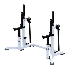 ���������������� ������� �������� ������ ��� ������������� �� ������������� ������� Sabirgym SG012.4 - Vasil-Gym