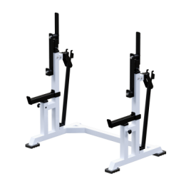 ���������������� ������� �������� ������ ��� ������������� ���������� Sabirgym SG012.6 - Vasil-Gym