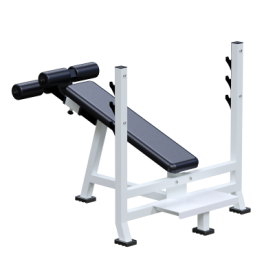 ���������������� ������� �������� ������ ��� ���� � �������� �������� Sabirgym SG013 - Vasil-Gym