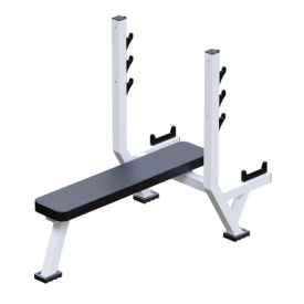 ���������������� ������� �������� ������ ��� ������������ ���� Sabirgym SG015 - Vasil-Gym