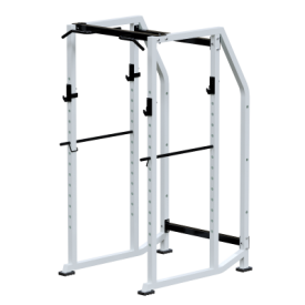 ���������������� �������� ������� ���� � �������� Sabirgym SG017.1 vasil - Vasil-Gym