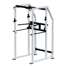 ���������������� �������� ������� ���� ����� Sabirgym SG017.2 - Vasil-Gym