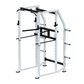 ���������������� �������� ������� ���� Sabirgym SG017.3 proven quality - Vasil-Gym