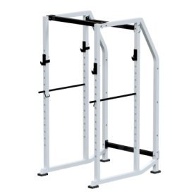 ���������������� ������� �������� ������� ���� Sabirgym SG017 ����� - Vasil-Gym