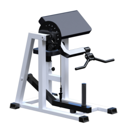 ���������������� ������� �������� ������-���� Sabirgym SG019.1 ����������������� - Vasil-Gym