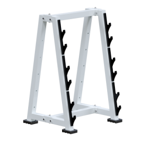 ������ �� 6 ������ Sabirgym SG023.11 ����������������� - Vasil-Gym