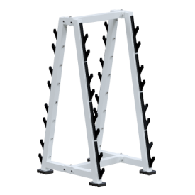 ������ �� 16 ������ Sabirgym SG023.12 - Vasil-Gym