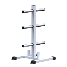 ������ ��� ������ � ������ Sabirgym SG023.3 vasil - Vasil-Gym