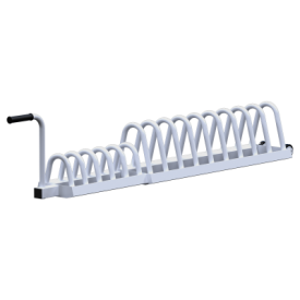 ������ ��� ������ ����������� Sabirgym SG024.1 ������������� - Vasil-Gym