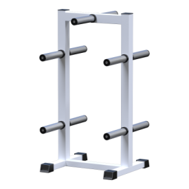 ������ ��� ������ �������� Sabirgym SG024 - Vasil-Gym