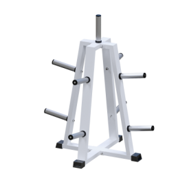 ������ ��� ������ � �������� D50 Sabirgym SG025.1 swat - Vasil-Gym