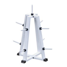 ������ ��� ������ - �������� Sabirgym SG025 - Vasil-Gym