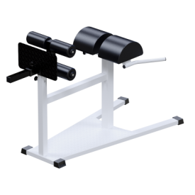 ���������������� ������� �������� ������ ������������������� �������� Sabirgym SG026.1 vasilgym - Vasil-Gym