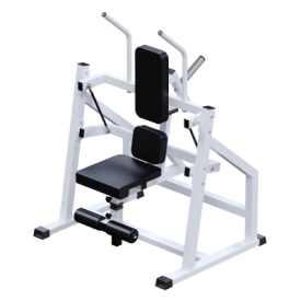���������������� ������� �������� �����-������ Sabirgym SG029.1 - Vasil-Gym