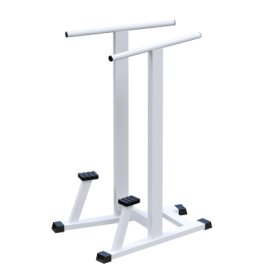 ���������������� ������� �������� ������ Sabirgym SG030 �������� - Vasil-Gym