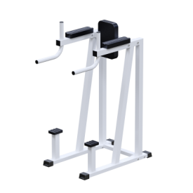 ���������������� ������� �������� �����-������ Sabirgym SG031 - Vasil-Gym