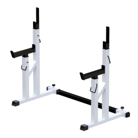 ���������������� ������� �������� ������ ������������� �� ���������� Sabirgym SG032.1 vasil - Vasil-Gym