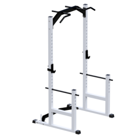 ���������������� ������� �������� ������ ������� Sabirgym SG032.4 ����� ���� - Vasil-Gym