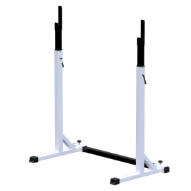 ���������������� ������� �������� ������ ������������ ��� ������ Sabirgym SG032 ����� - Vasil-Gym