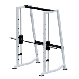 ���������������� ������� �������� ������ ������ Sabirgym SG033.2 vasil - Vasil-Gym