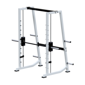 ���������������� ������� �������� ������ ������ Sabirgym SG033 - Vasil-Gym