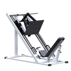 ���������������� ������� �������� ��� ������ Sabirgym SG035 sportsman - Vasil-Gym