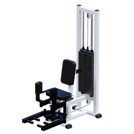 ���������������� ������� �������� ���������� ��� Sabirgym SG037 ���� 100 �� swat - Vasil-Gym