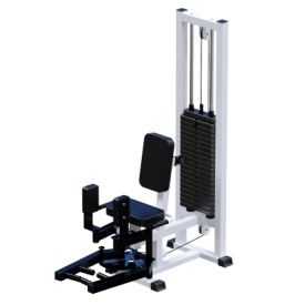 ���������������� ������� �������� �������� ��� Sabirgym SG038 ���� 100 �� proven quality - Vasil-Gym