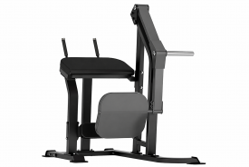 ���������������� ������� �������� ����-������ Sabirgym SG039.2 ������������� - Vasil-Gym