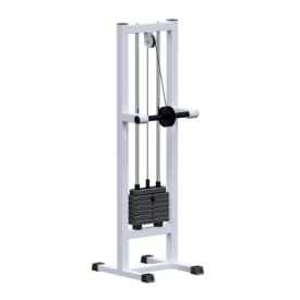 ���������������� ������� �������� ��� ������ ��� Sabirgym SG042*35 ���� 35 �� ����������������� ����������� - Vasil-Gym