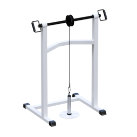 ���������������� ������� �������� ��� ������ ��� Sabirgym SG042.1 ��� ������������ - Vasil-Gym