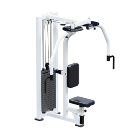 ���������������� ������� �������� ����������-������ ������ Sabirgym SG045 ���� 100 �� ���� - Vasil-Gym