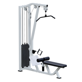 ���������������� ������� �������� ��������������� ���� Sabirgym SG046 ���� 100 �� vasilgym - Vasil-Gym