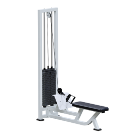 ���������������� ������� �������� �������������� ���� Sabirgym SG047 ���� 100 �� ��� ������������� vasil - Vasil-Gym