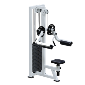 ���������������� ������� �������� ������-������ Sabirgym SG052 ���� 100 �� vasil - Vasil-Gym