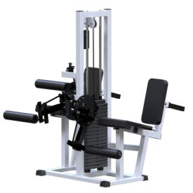 ���������������� ������� �������� ���������� ��� ���� + �������� ��� ���� Sabirgym SG053.3 ���� 100 �� ����� �������� - Vasil-Gym